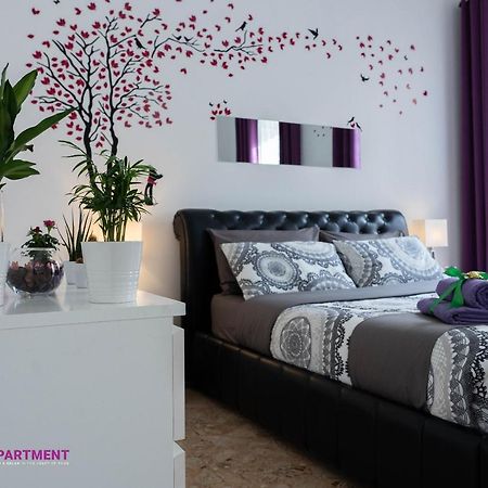 Beautiful Apartment In St Peter Rome Buitenkant foto