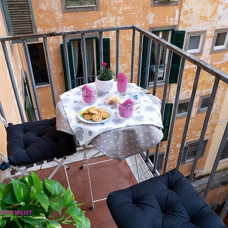 Beautiful Apartment In St Peter Rome Buitenkant foto